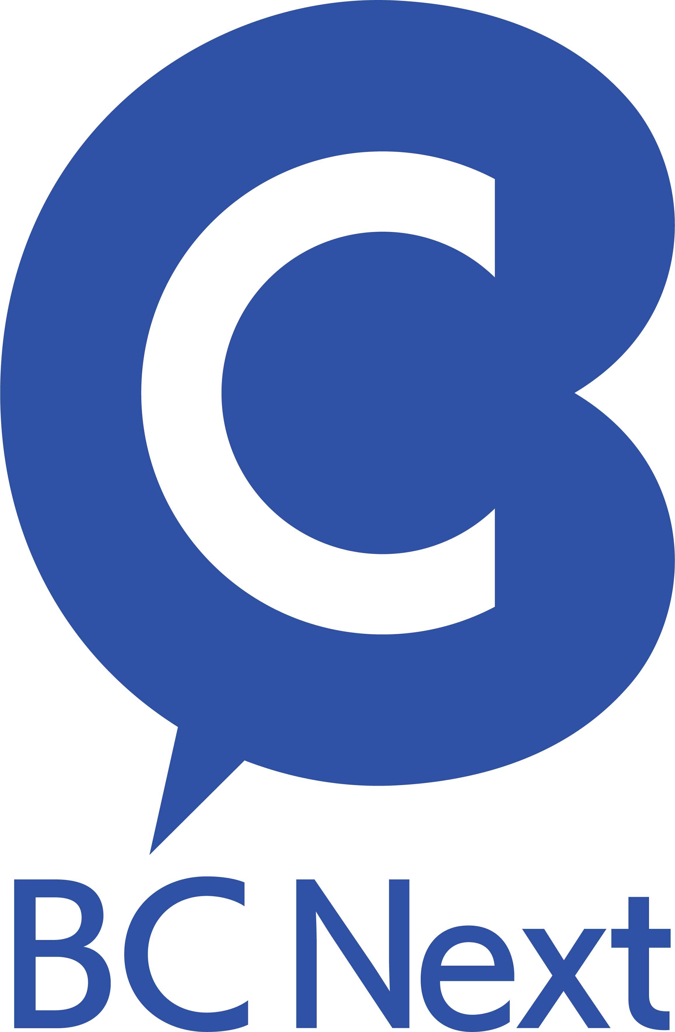 ビジコンネクスト