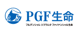 プルデンシャル ジブラルタ ファイナンシャル生命保険株式会社
